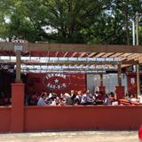 Fox Bros Bar-B-Q