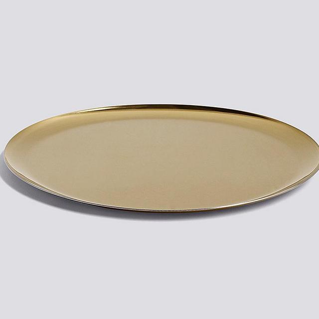Serving Tray
