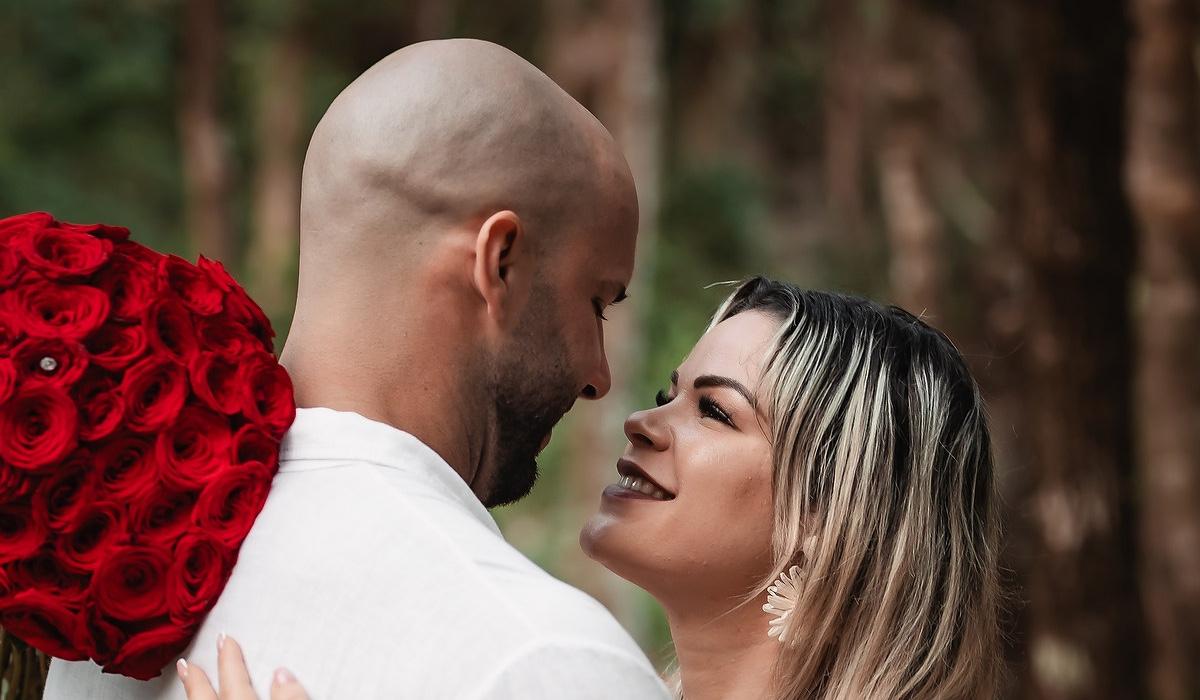 The Wedding Website of Deyris Arias and Julio Rodriguez