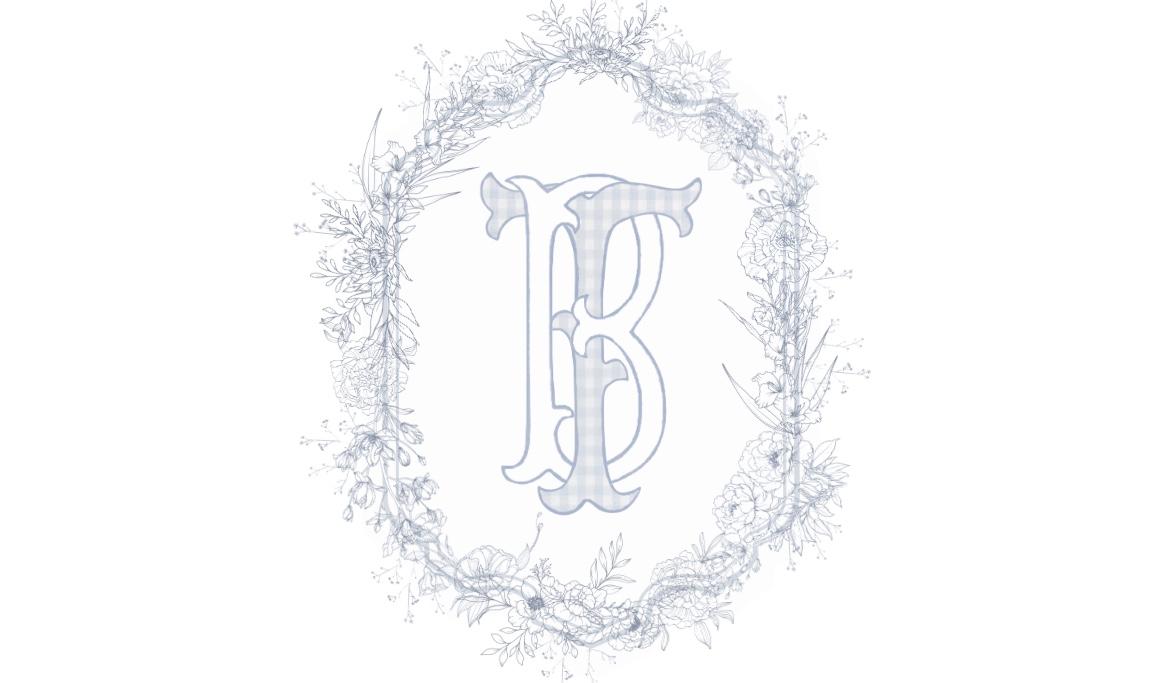 Footer image