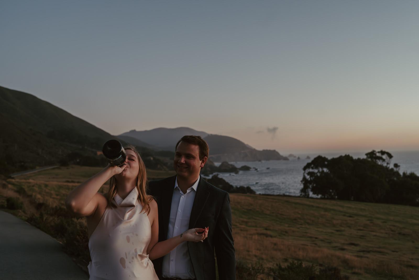 The Wedding Website of Kyle Vandevort and Amy Schaeffer
