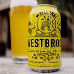 Westbrook Brewing Company