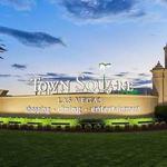 Town Square Las Vegas
