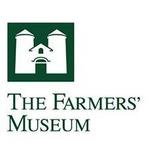 The Farmers' Museum