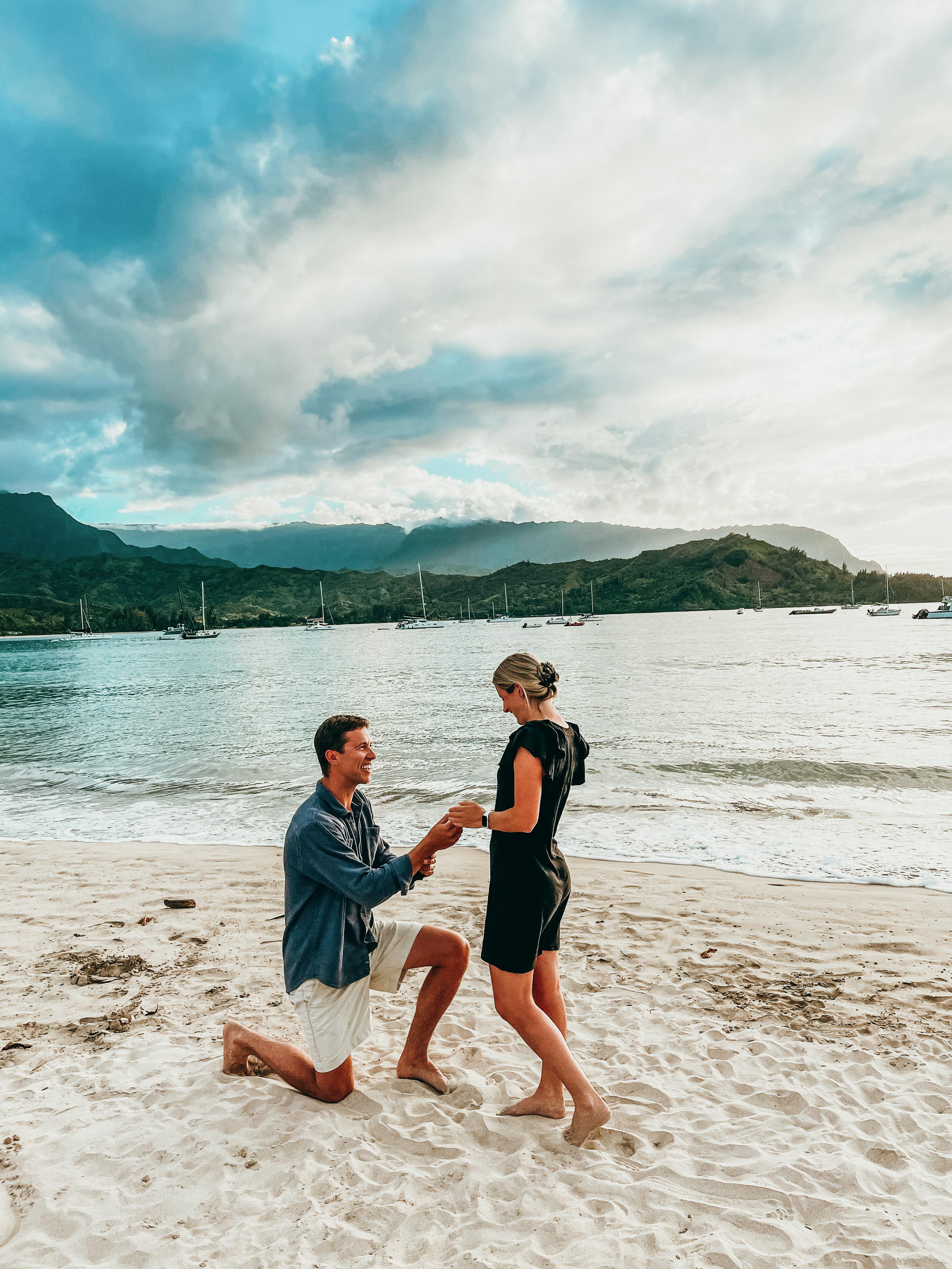 The Wedding Website of Meredith Haynes and Sid Dixon