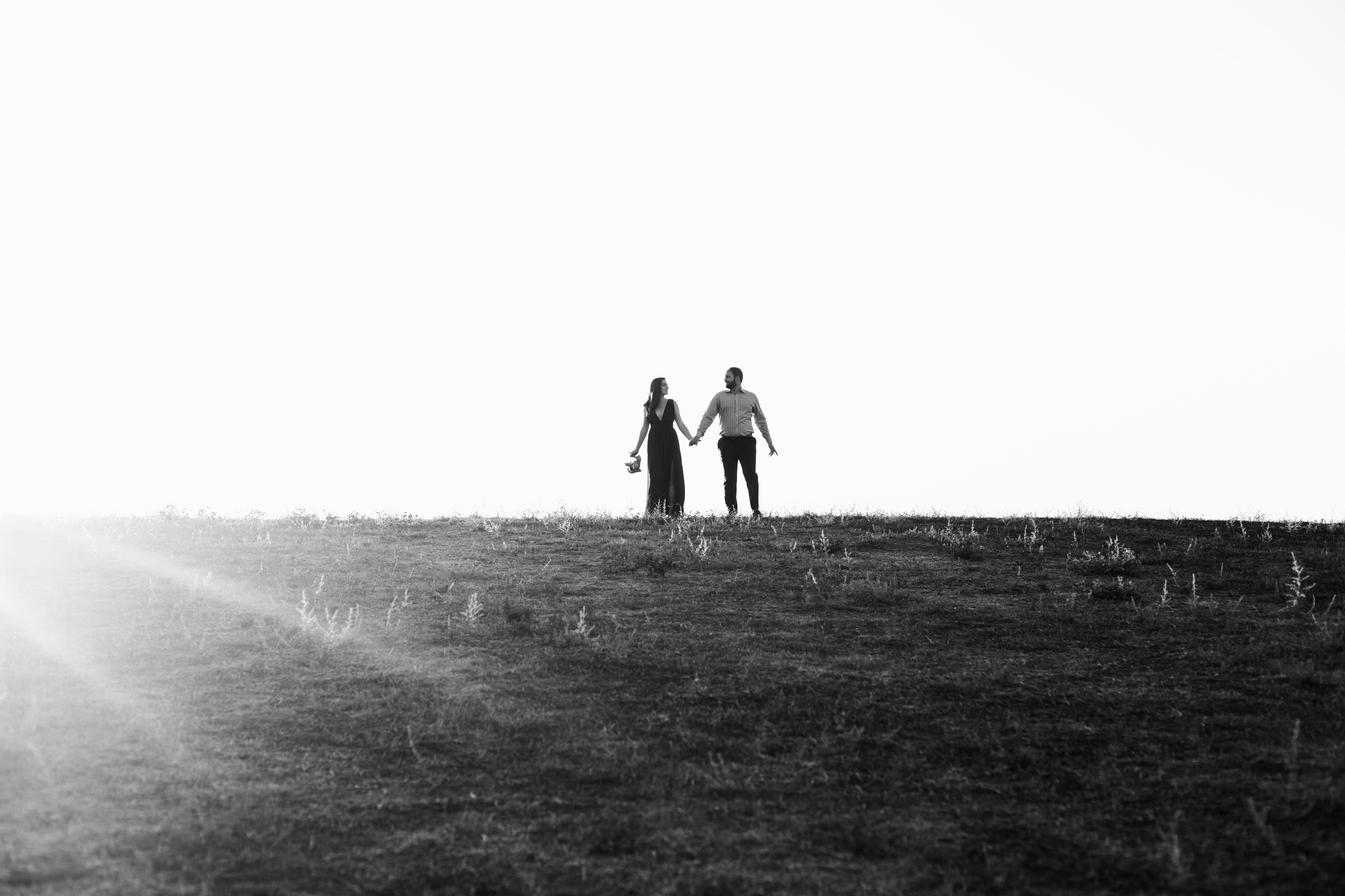 The Wedding Website of Elizabeth Belleque and Michael Tomayko