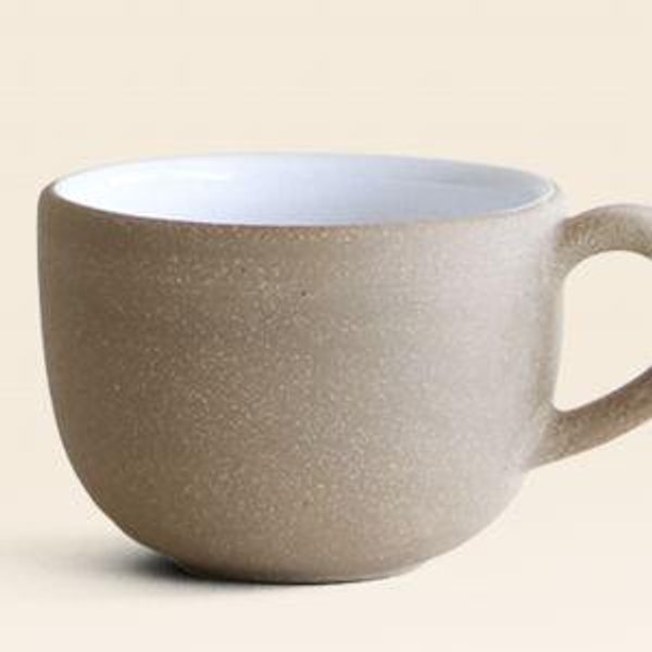 Jono Pandolfi Coffee Cup