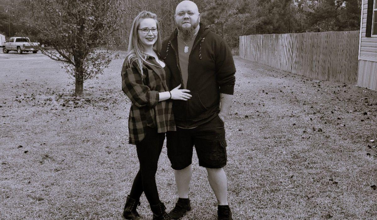 Hero Slideshow Image 0