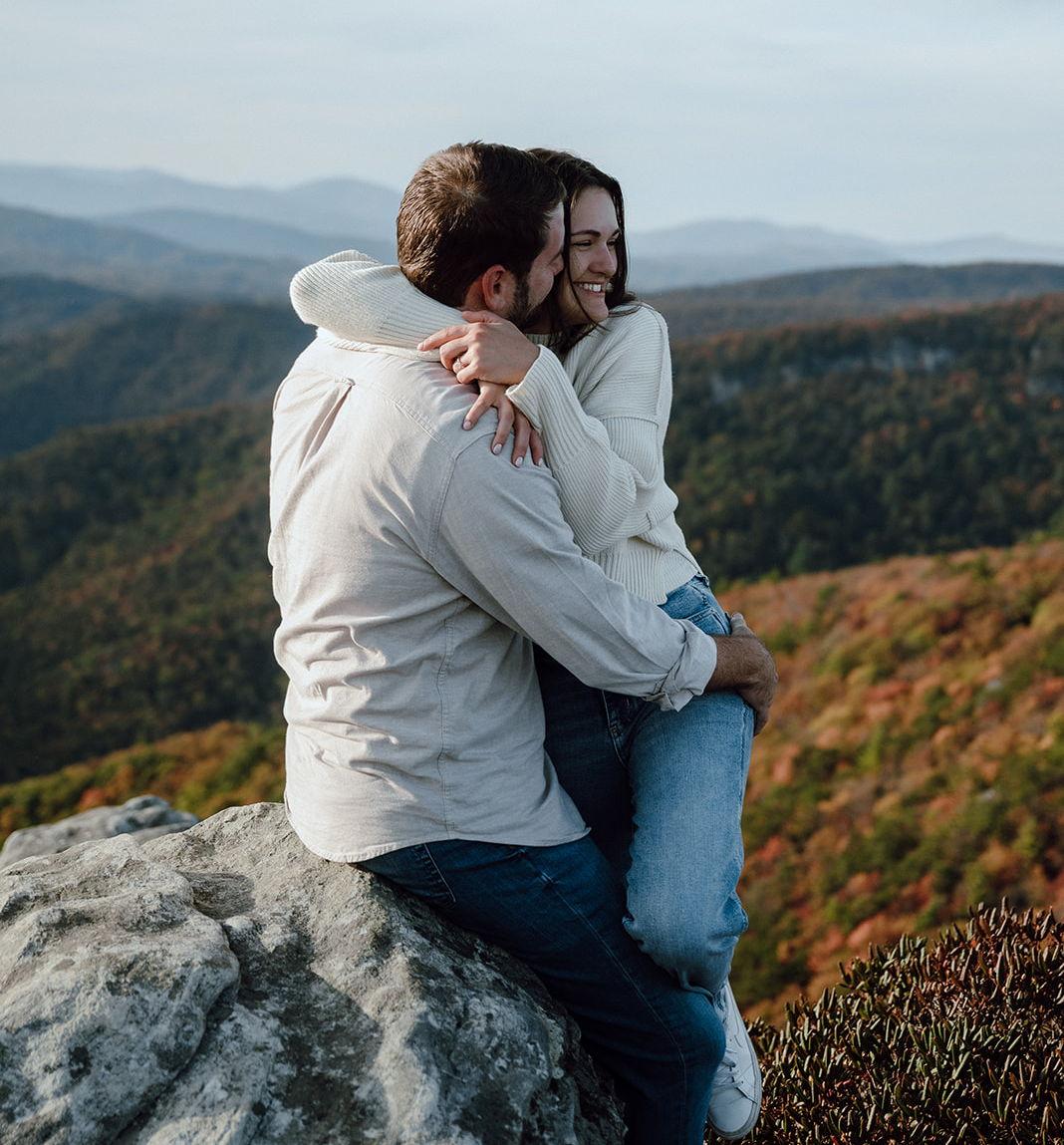 The Wedding Website of Melina Luise and Paul Krynski