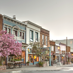 Truckee