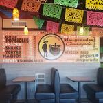 Taqueria San Francisco