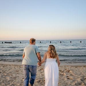 Our Honeymoon Fund