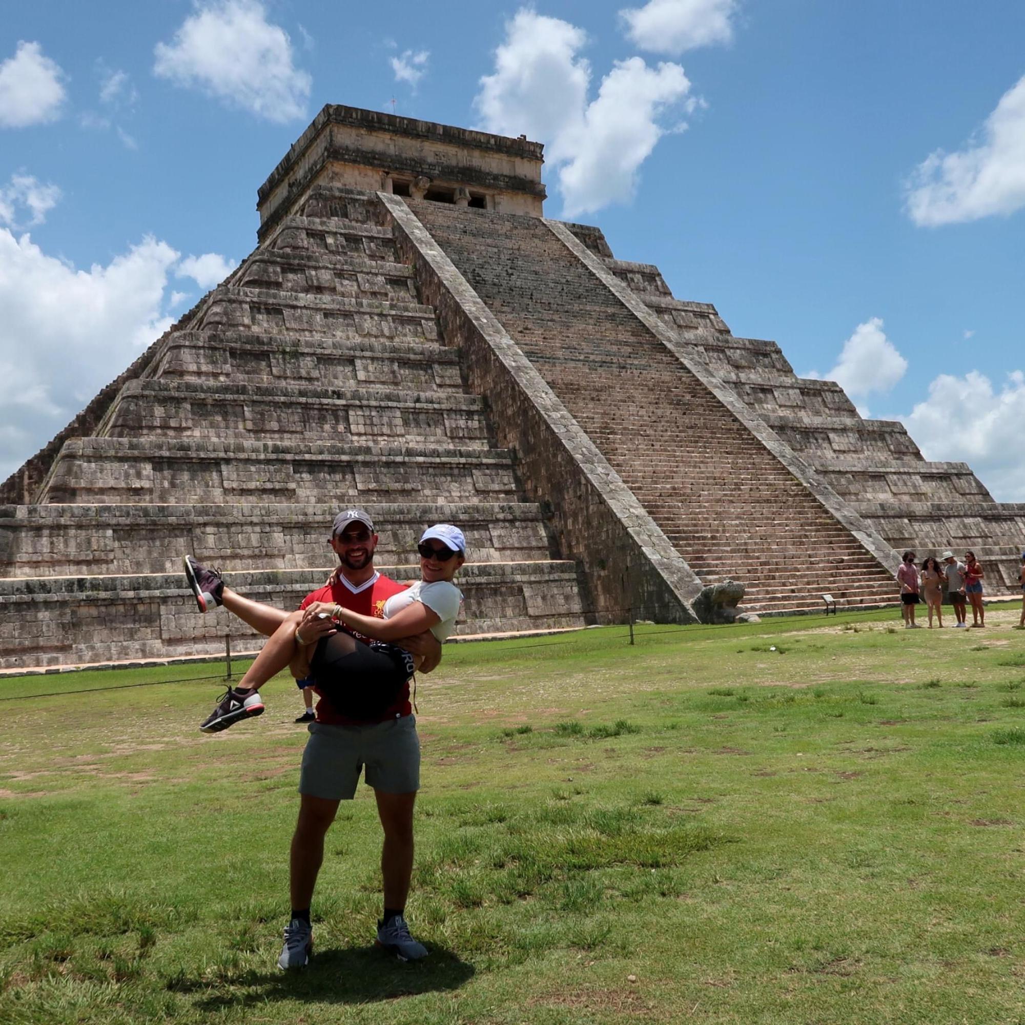 Mexico 2021