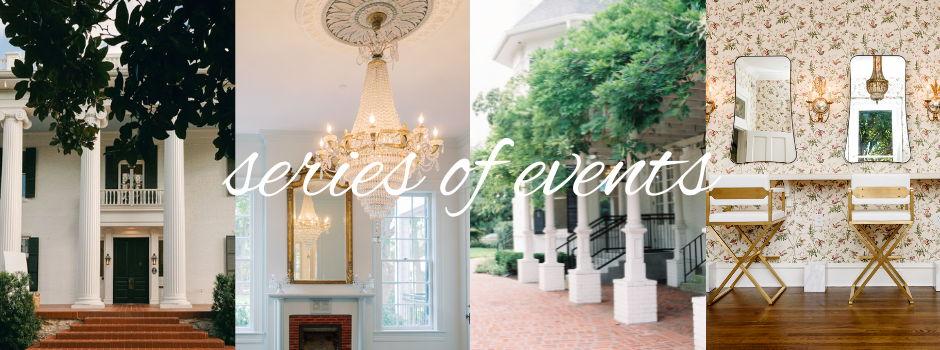 The Wedding Website of Elizabeth Geisheimer and Jake Reitmeyer