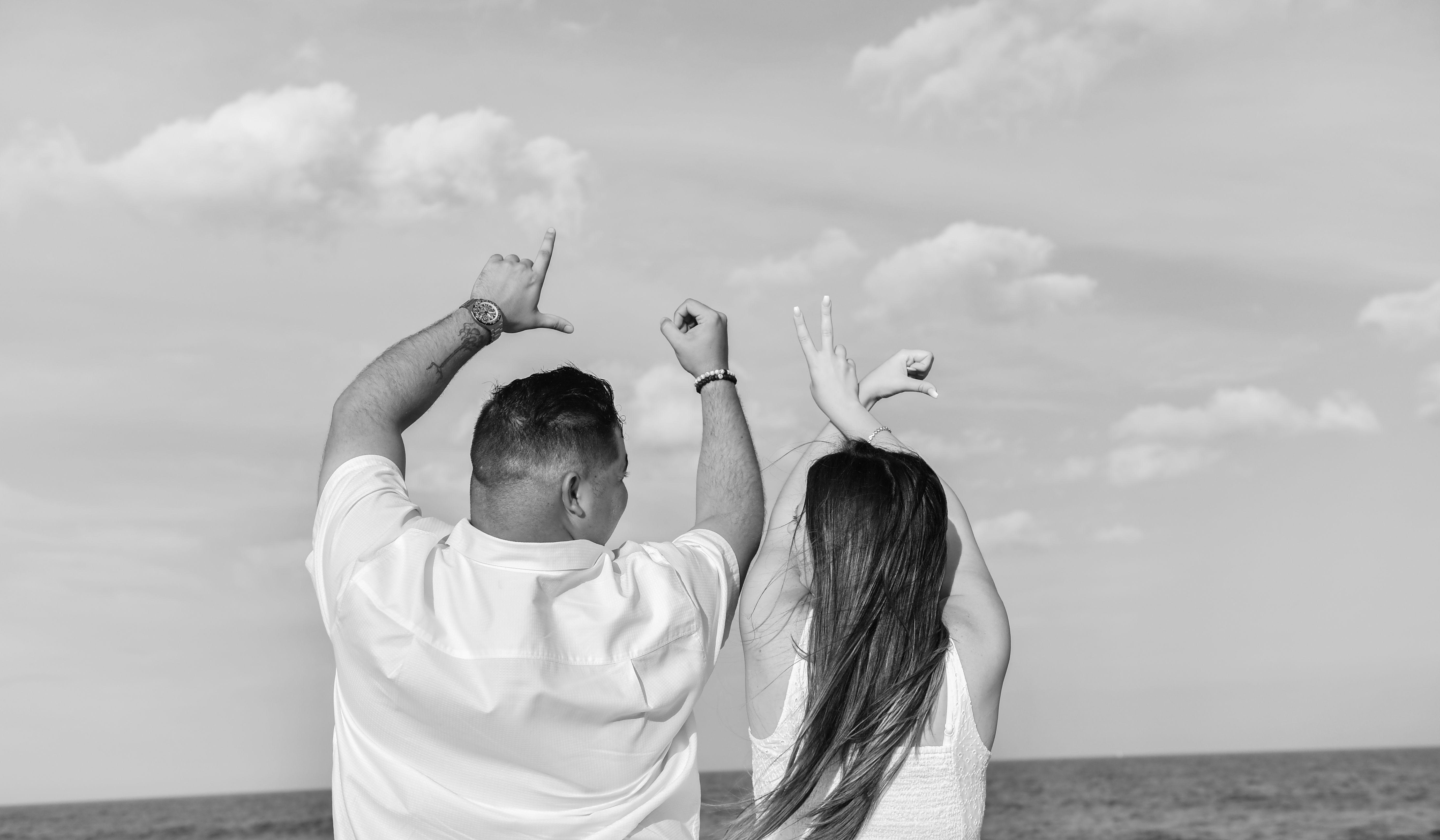 Hero Slideshow Image 5