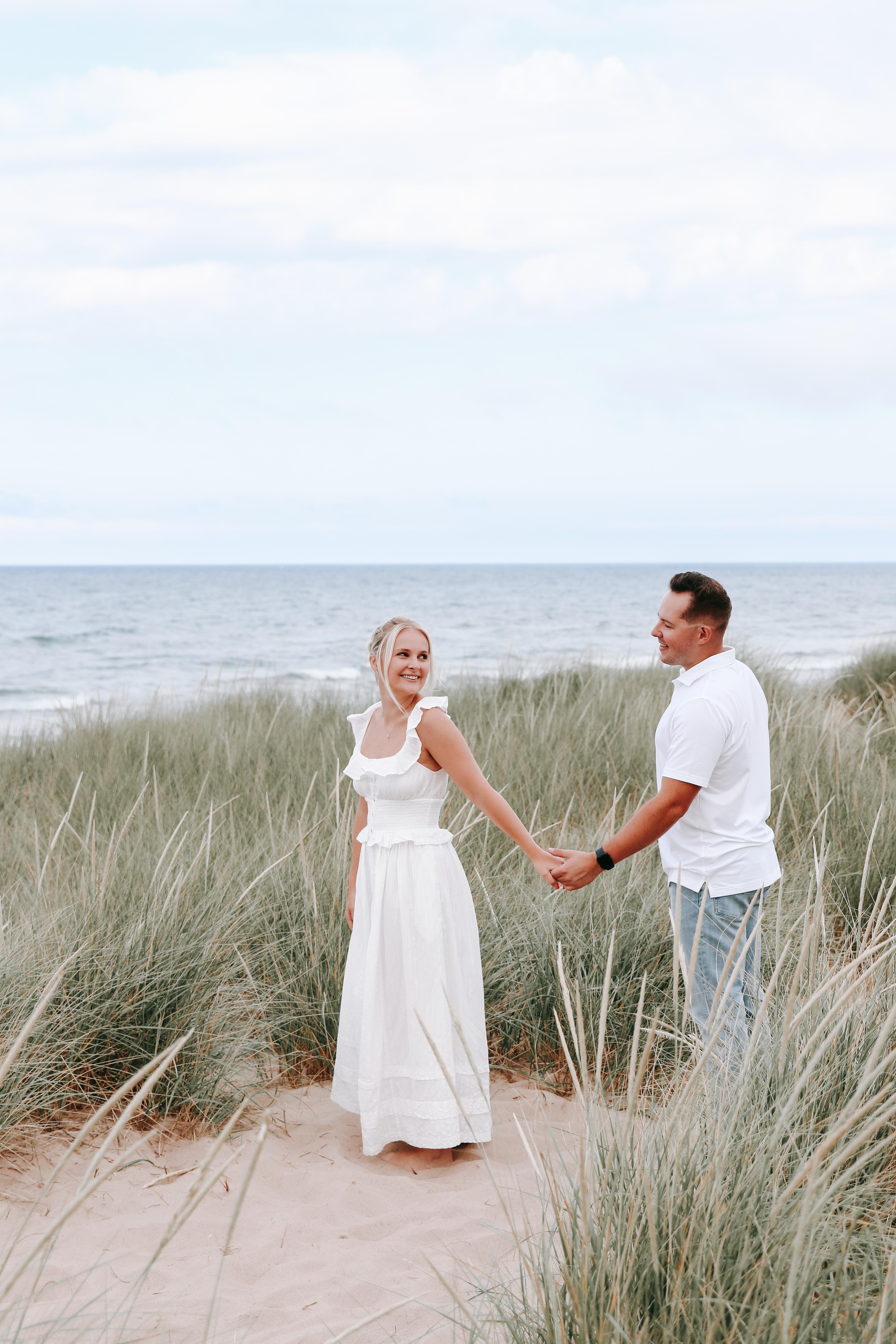 The Wedding Website of Paige Sharp and Daniel Carnaghi