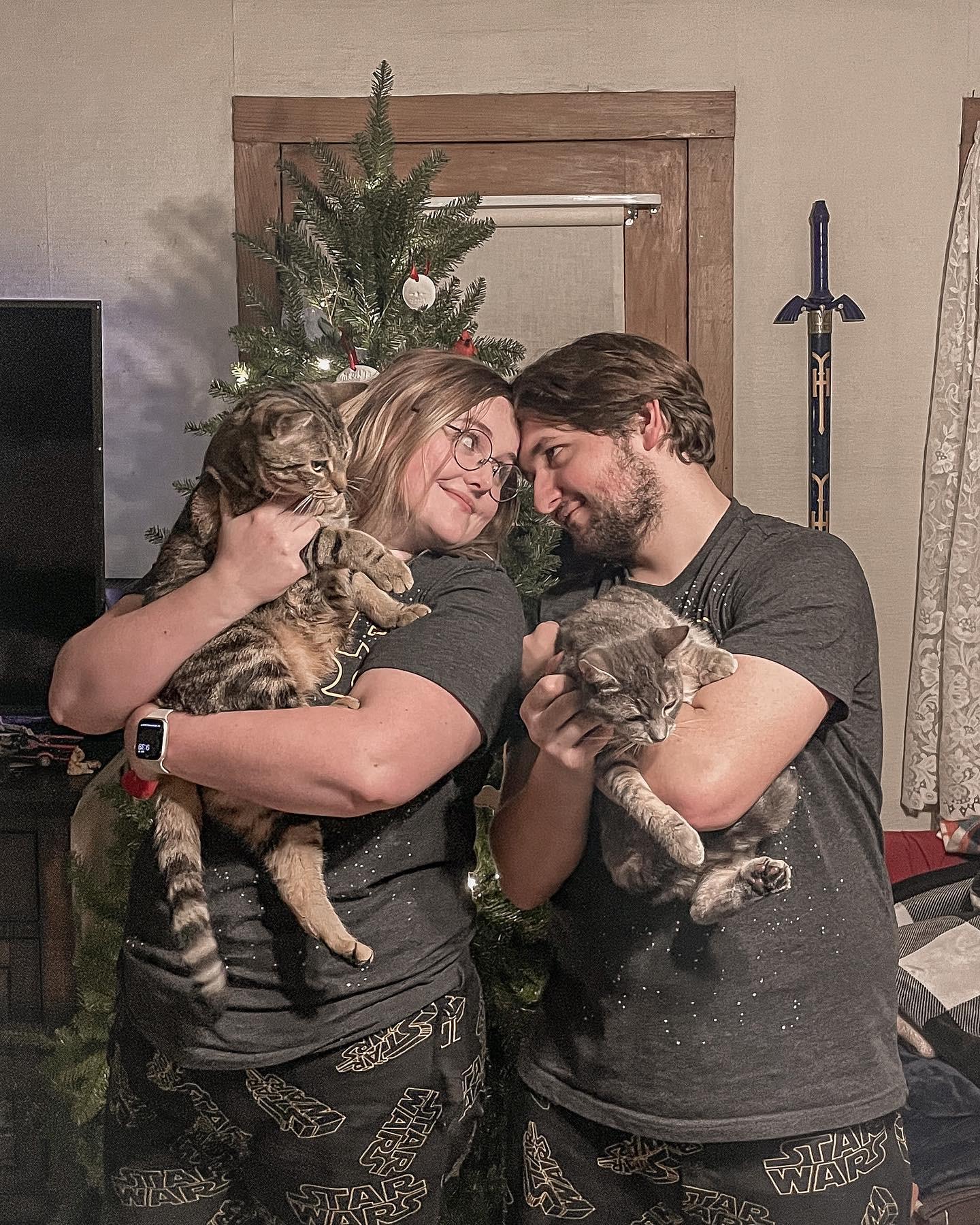 Christmas 2021