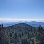 Great Smoky Mountains National Park