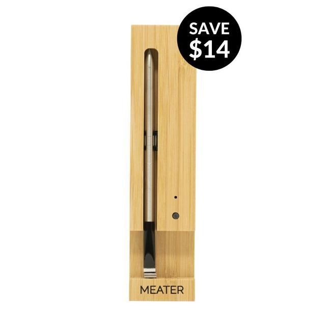 The Original MEATER