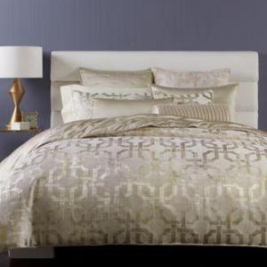 Hotel Collection - Fresco King Comforter, Created for Macy's