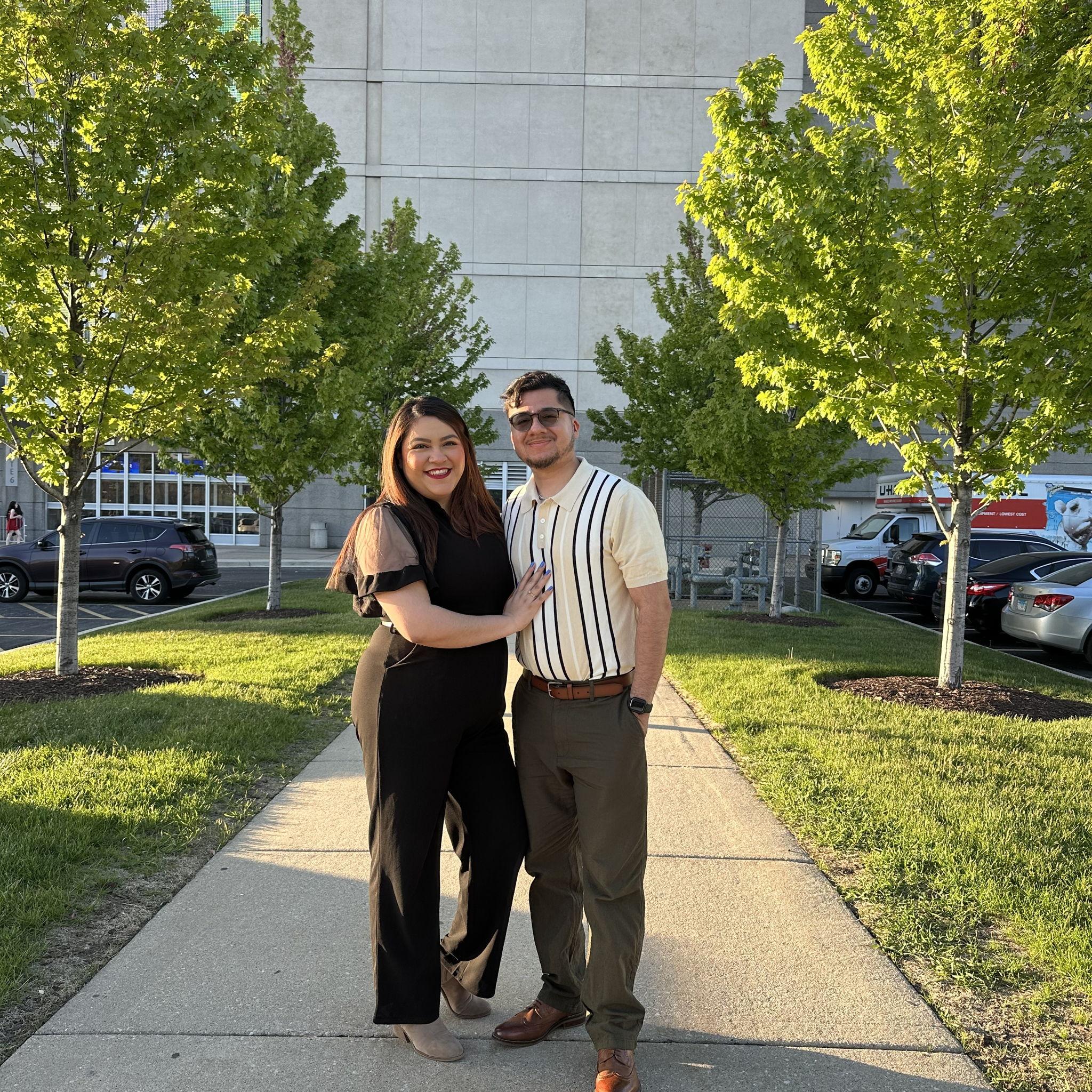 Rauw Alejandro Concert