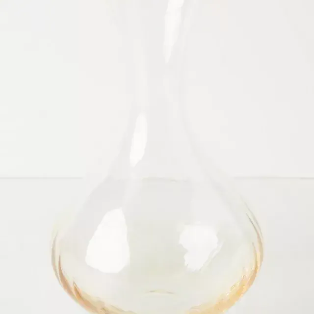 Waterfall Carafe