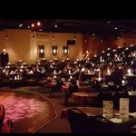 La Comedia Dinner Theatre