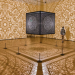 Peabody Essex Museum