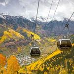 Telluride