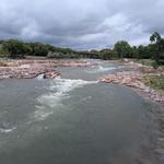 Waterworks Park, Pueblo, CO