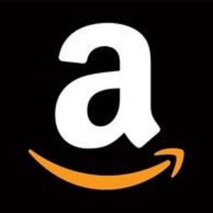 Amazon.com Gift Card
