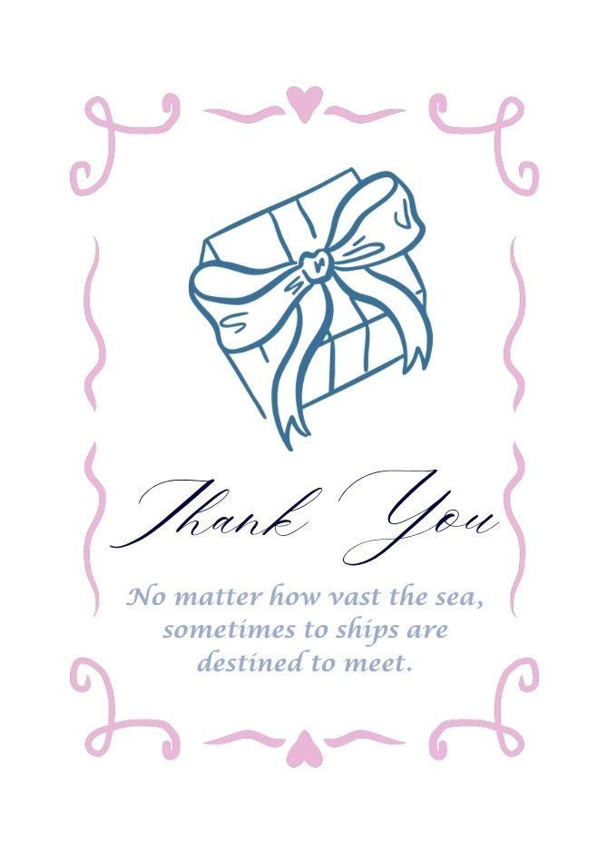 bad2beb4-419a-4e29-807b-295c5cc294f9