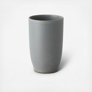 Nori Tumbler, Set of 4