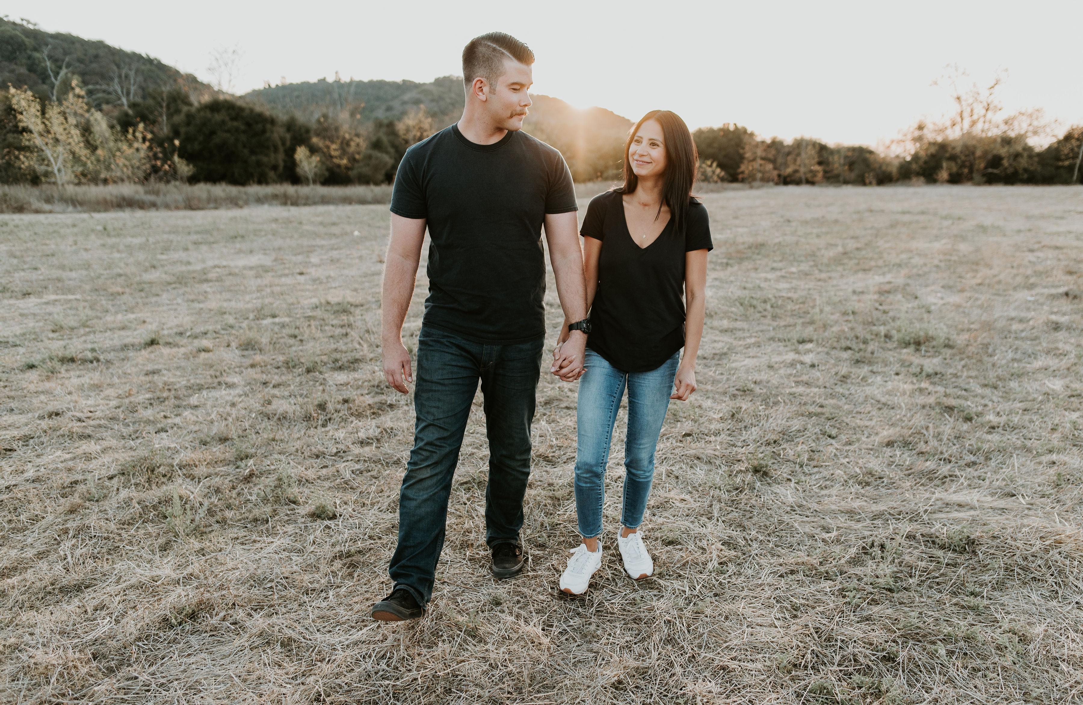 The Wedding Website of Tiana LaCerva and Bob Hamilton
