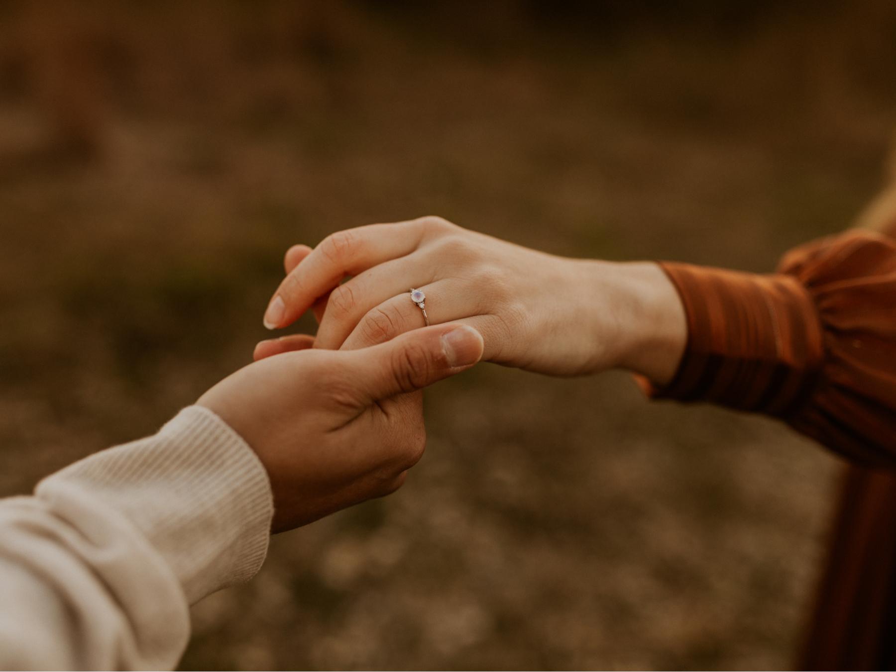 The Wedding Website of Sarah Bowen and Joseph Lindemann