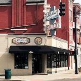 Skyline Chili