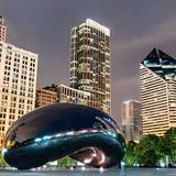 Millennium Park