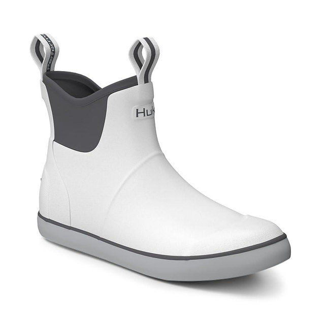 Womens KC Print Rogue Wave Boots
