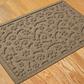 WaterHog Paws and Bones Pet Mat