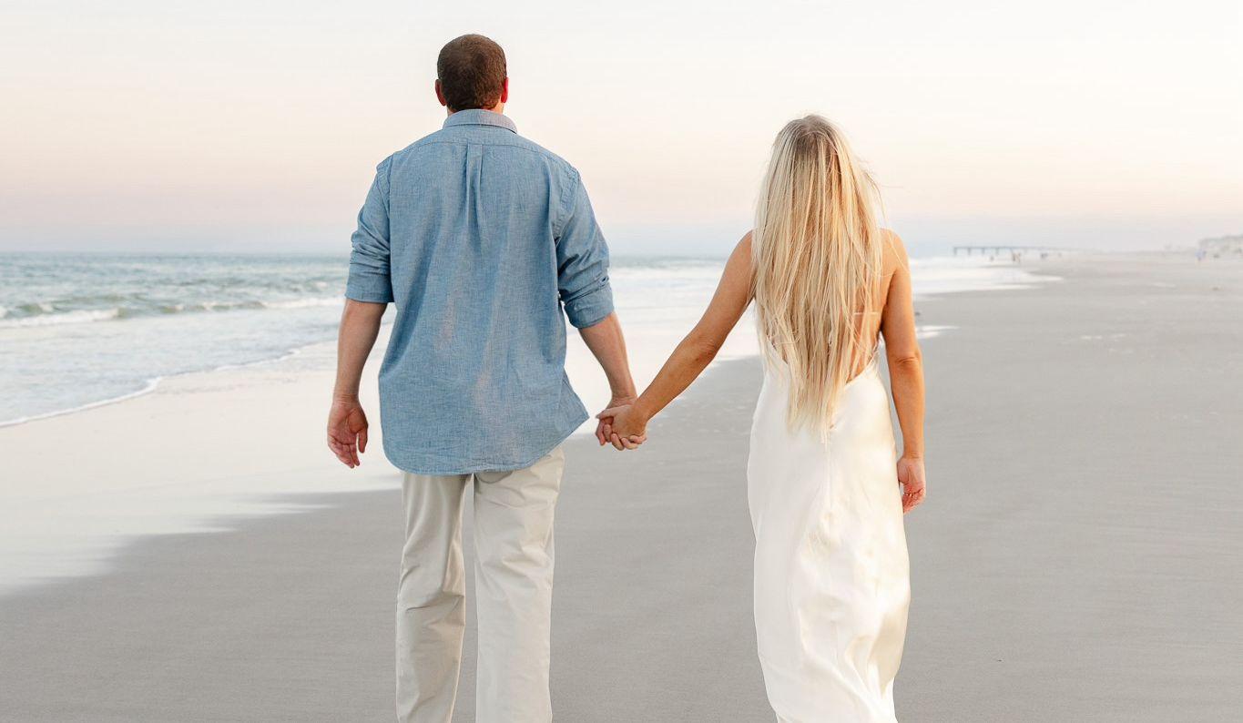 Hero Slideshow Image 3