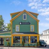 KPORT Provisions