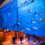 RumFish Grill
