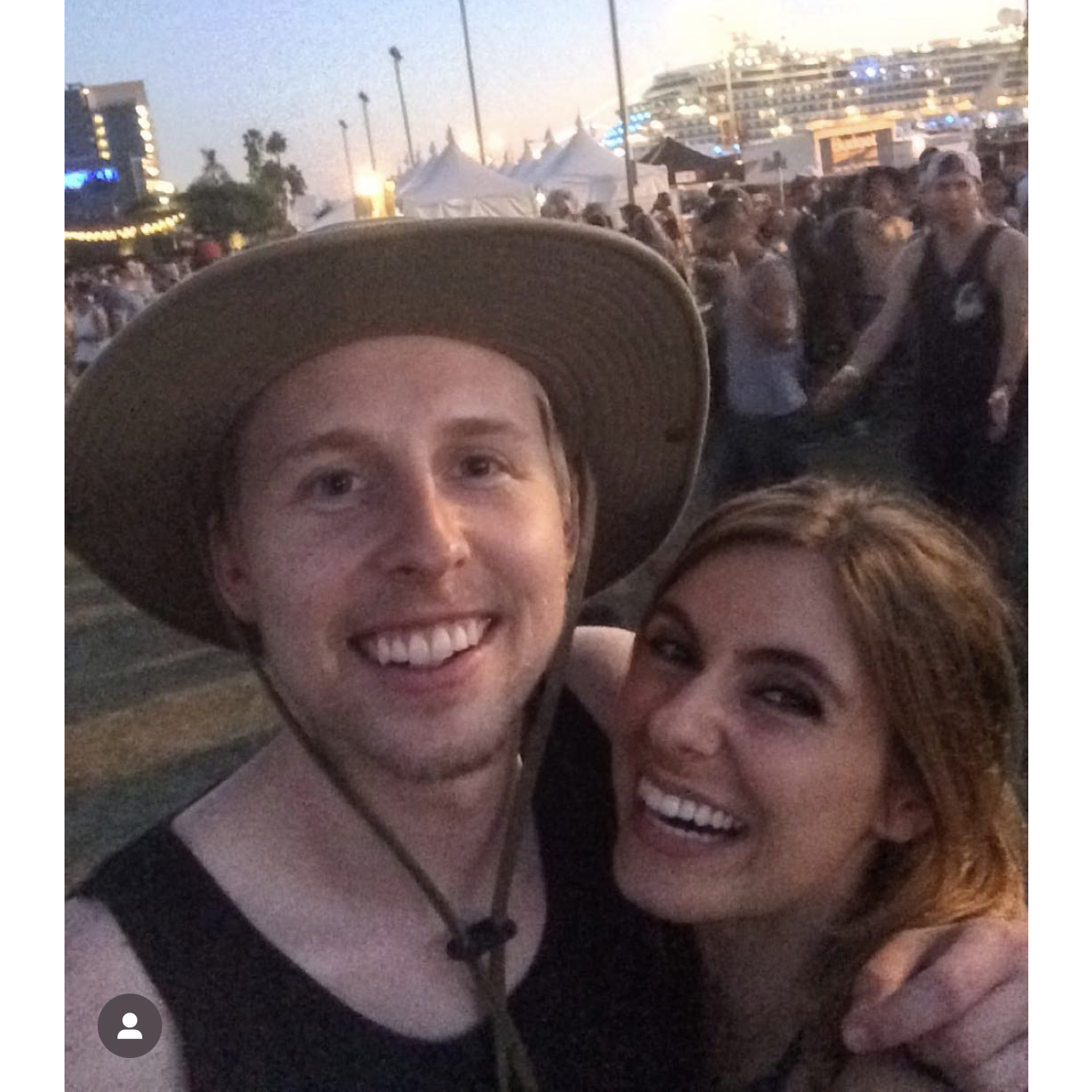 Festivals