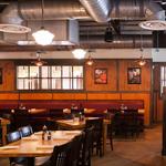 Jim 'N Nick's Bar-B-Q