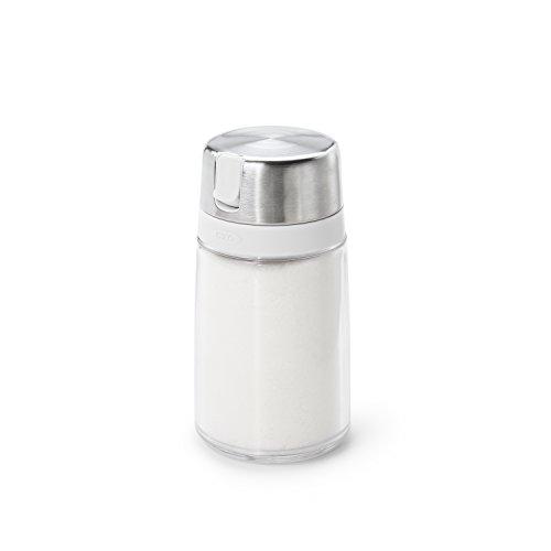 OXO Good Grips Sugar Dispenser, 2.5 x 5.5-Inch