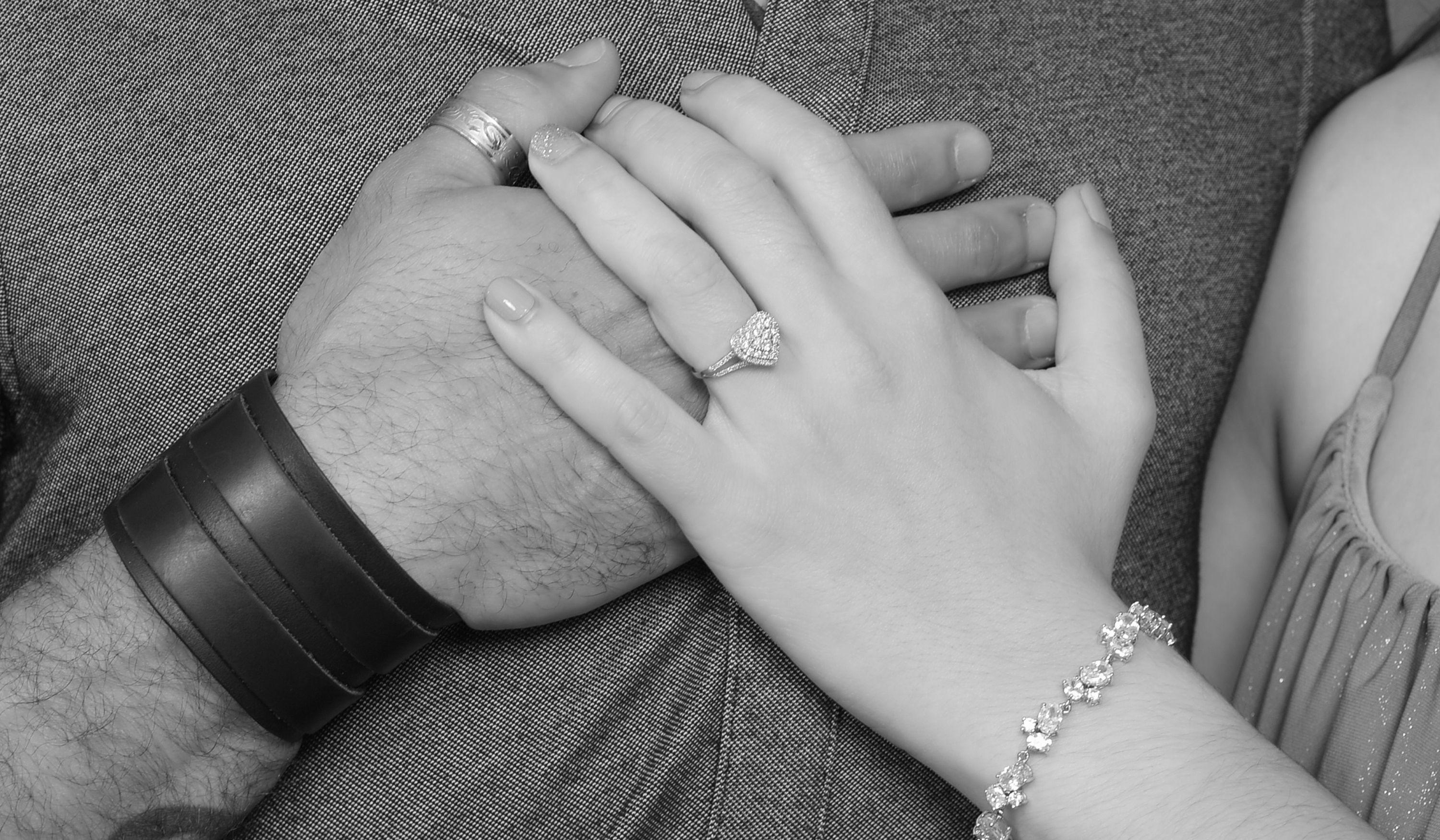 Hero Slideshow Image 2