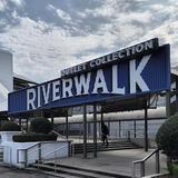 Riverwalk Outlets