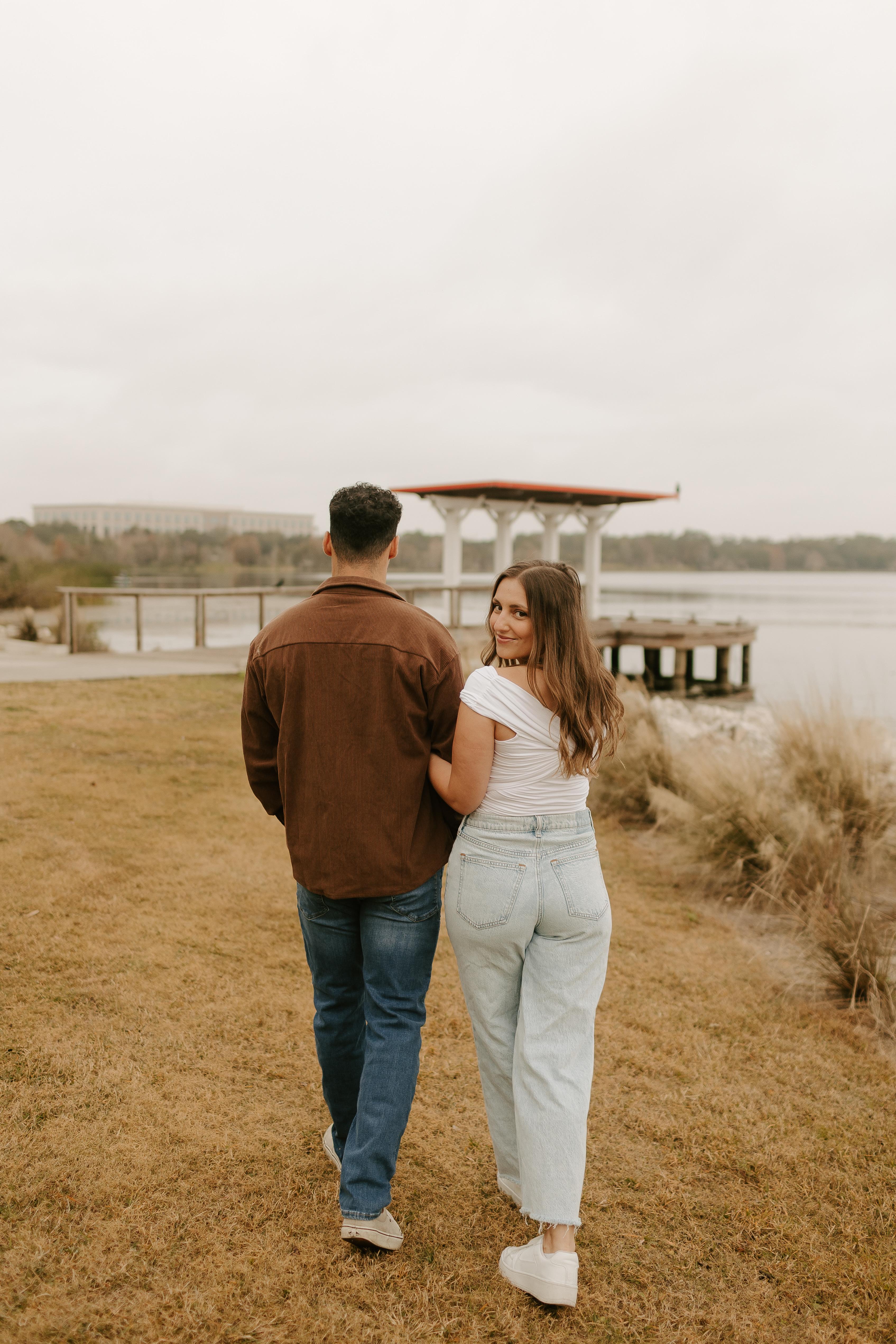 The Wedding Website of Madison Jetvig and Blaise Cosenza