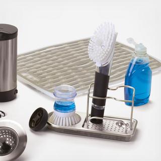 Good Grips Sink Organizer