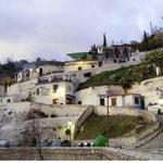 Sacromonte